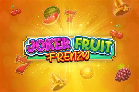 fruitfrenzy slots|fruit frenzy game.